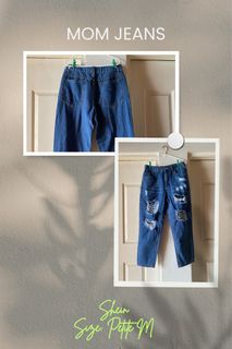 (Category: ) located in . Submitted by decluttering_preloved_items001 (Listing ID 1375147945, Image 1). Description: .