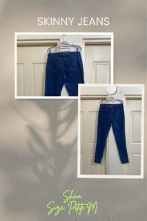 (Category: ) located in . Submitted by decluttering_preloved_items001 (Listing ID 1375193958, Image 1). Description: .