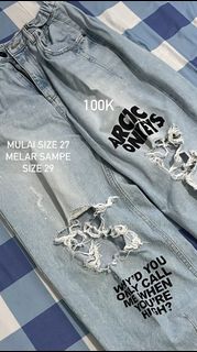 (Kategori: ) berada di . Dikirim oleh tr4sh.c4m2000s (ID iklan 1375112223, Gambar 1). Deskripsi: .