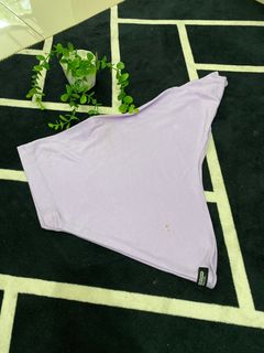 (Kategori: ) berada di . Dikirim oleh raisha_shop14 (ID iklan 1375116400, Gambar 1). Deskripsi: .