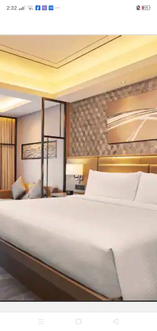 Hilton Hotel newport manila (Category: Vouchers) located in Bacoor. Submitted by luxe1820 (Listing ID 1375139247, Image 1). Description: rates now in hilton 11k up.. meet up at hilton..fixed.