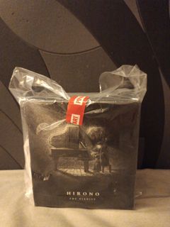 （分類：）位於 。 由 chowdineoo 提交（商品編號 1375229113，圖片 1）。簡介： 。