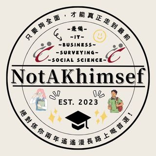 （分類：）位於 。 由 notakhimsef 提交（商品編號 1375131161，圖片 1）。簡介： 。