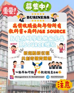 （分類：）位於 。 由 notakhimsef 提交（商品編號 1375133486，圖片 1）。簡介： 。
