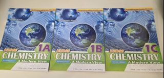 （分類：）位於 。 由 EasyFriendly 提交（商品編號 1375207047，圖片 1）。簡介： 。