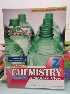 （分類：）位於 。 由 EasyFriendly 提交（商品編號 1375207823，圖片 1）。簡介： 。