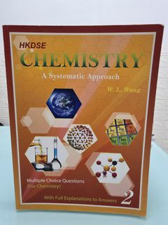 （分類：）位於 。 由 EasyFriendly 提交（商品編號 1375208671，圖片 1）。簡介： 。