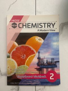 （分類：）位於 。 由 mlatsoi 提交（商品編號 1375089590，圖片 1）。簡介： 。