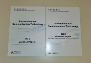 （分類：）位於 。 由 ___._.___ 提交（商品編號 1375194676，圖片 1）。簡介： 。