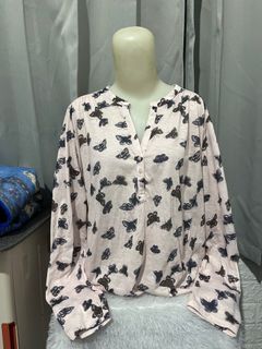 (Kategori: ) berada di . Dikirim oleh prelovednewbylin (ID iklan 1375255590, Gambar 1). Deskripsi: .