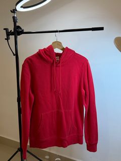 (Category: ) located in . Submitted by managemarketplace (Listing ID 1375218017, Image 1). Description: .