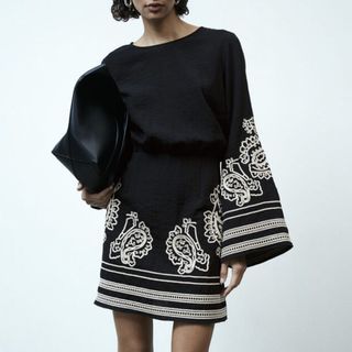 （分類：）位於 。 由 hkqqstore 提交（商品編號 1375226474，圖片 1）。簡介： 。