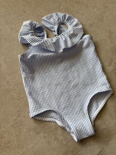 (Category: ) located in . Submitted by my_babys_wardrobe (Listing ID 1375229943, Image 1). Description: .