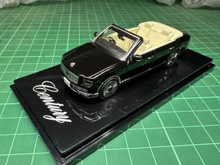 (Category: ) located in . Submitted by DiecastCollector (Listing ID 1375225143, Image 1). Description: .