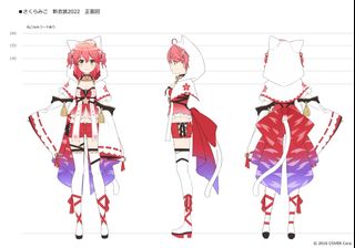 (Category: ) located in . Submitted by reroller (Listing ID 1375182985, Image 1). Description: .