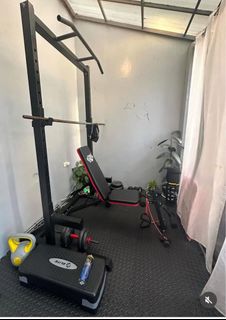 (Category: ) located in . Submitted by asgl.closet (Listing ID 1375135750, Image 1). Description: .
