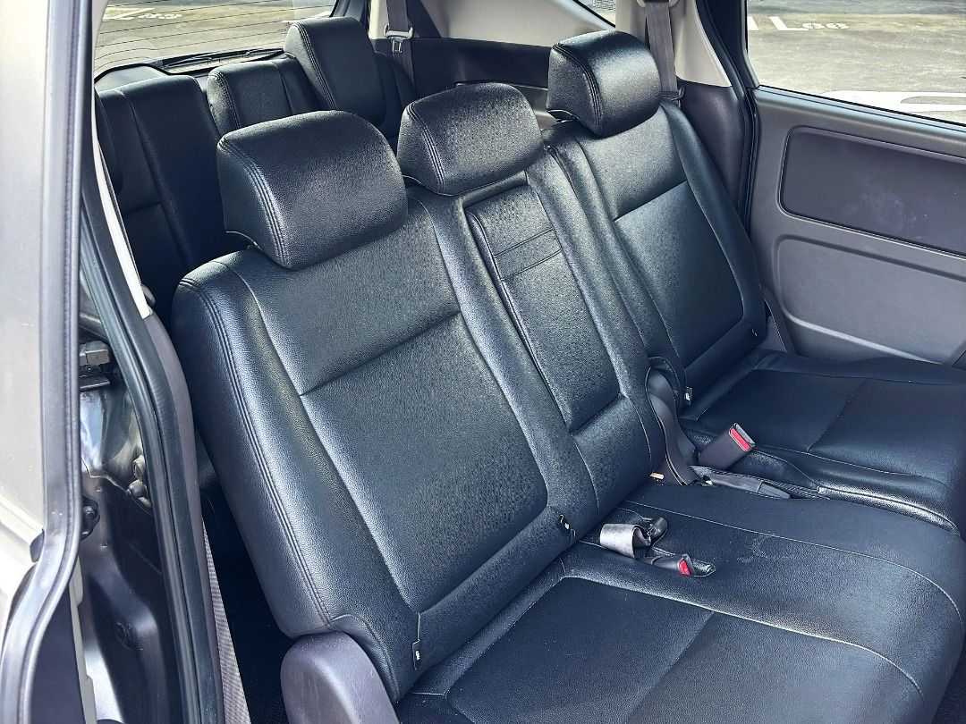 Honda Freed Hybrid 1.5A G Auto62887424447361113