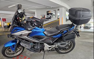 (Category: ) located in . Submitted by chuat89 (Listing ID 1375166465, Image 1). Description: .