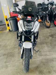 (Category: ) located in . Submitted by bikeasiamotto (Listing ID 1375184067, Image 1). Description: .