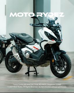 (Category: ) located in . Submitted by motorydez (Listing ID 1374590636, Image 1). Description: .