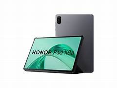 (Category: ) located in . Submitted by poorvika_mobiles_15 (Listing ID 1375135989, Image 1). Description: .