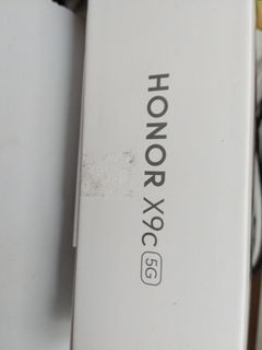 （分類：）位於 。 由 sarigumba 提交（商品編號 1375112612，圖片 1）。簡介： 。