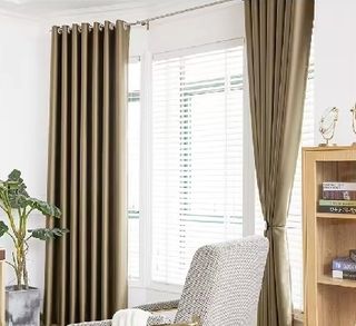 (Category: ) located in . Submitted by furnishstudio (Listing ID 1375146246, Image 1). Description: .