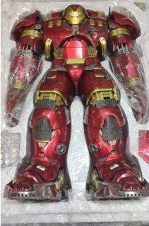(Category: ) located in . Submitted by figurerider (Listing ID 1375095524, Image 1). Description: .