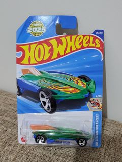 (Category: ) located in . Submitted by samnok_toys_ph (Listing ID 1375194874, Image 1). Description: .