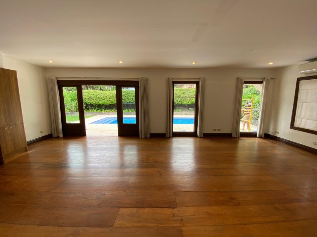 (Category: ) located in . Submitted by leadvision.realty (Listing ID 1375124880, Image 1). Description: .