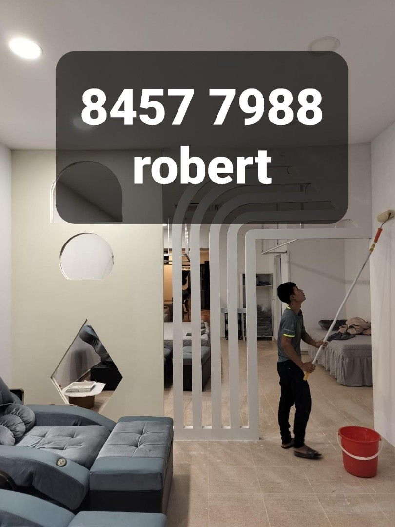 House Renovation64765423288963110