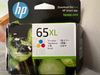 （分類：）位於 。 由 g112111 提交（商品編號 1375100183，圖片 1）。簡介： 。