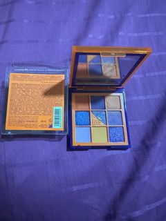 (Category: ) located in . Submitted by gurly_gurl (Listing ID 1375157441, Image 1). Description: .