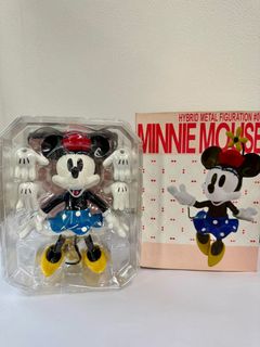 （分類：）位於 。 由 btsgdsj 提交（商品編號 1375136003，圖片 1）。簡介： 。