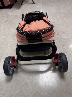 (Category: ) located in . Submitted by mamashop71 (Listing ID 1375236386, Image 1). Description: .