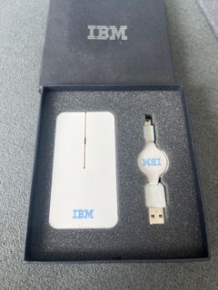 （分類：）位於 。 由 aap2k 提交（商品編號 1375101395，圖片 1）。簡介： 。