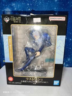 (Category: ) located in . Submitted by sephi_collectibles (Listing ID 1375225063, Image 1). Description: .