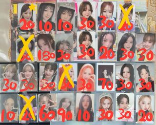 （分類：）位於 。 由 WWK07 提交（商品編號 1370589932，圖片 1）。簡介： 。