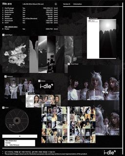 （分類：）位於 。 由 e04kuks 提交（商品編號 1375131214，圖片 1）。簡介： 。