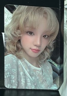（分類：）位於 。 由 mincha 提交（商品編號 1375121476，圖片 1）。簡介： 。