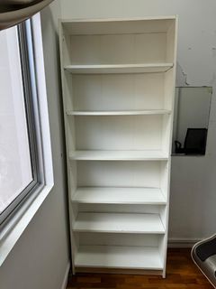 (Category: ) located in . Submitted by prsha822 (Listing ID 1375227145, Image 1). Description: .
