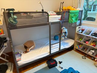 (Category: ) located in . Submitted by katja270 (Listing ID 1375153253, Image 1). Description: .