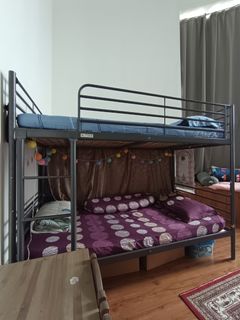 (Category: ) located in . Submitted by passionflower (Listing ID 1375133770, Image 1). Description: .