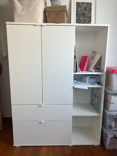 (Category: ) located in . Submitted by basicsnjeans (Listing ID 1374852977, Image 1). Description: .
