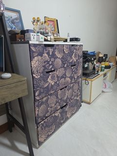 (Category: ) located in . Submitted by rupali0405 (Listing ID 1375105337, Image 1). Description: .