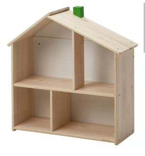 (Category: ) located in . Submitted by iamevon (Listing ID 1375182816, Image 1). Description: .