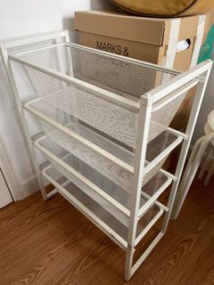 （分類：）位於 。 由 will_hase 提交（商品編號 1375155799，圖片 1）。簡介： 。