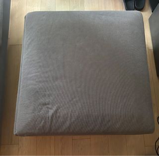 （分類：）位於 。 由 thomasvicentini 提交（商品編號 1375173424，圖片 1）。簡介： 。