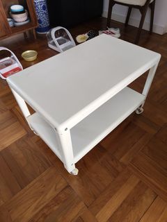（分類：）位於 。 由 evan.pickett 提交（商品編號 1375087489，圖片 1）。簡介： 。