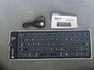 （分類：）位於 。 由 aap2k 提交（商品編號 1375106980，圖片 1）。簡介： 。